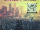 Jurassic 5 - Power In Numbers - Double Vinyl Record NEW