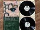 2 x org Mannfred Mann Volume two/Chapter three Vertigo Swirl