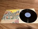 Motherlight Bobak Jons Malone / Morgen Blue Town psych Org 1969 UK BT 5003