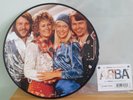 ABBA Waterloo 7