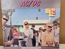 1976 AC/DC  