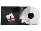 BETH ORTON - Weather Alive (Clear LP) - LP