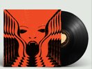 Spoon Lucifer On the Moon  (Vinyl)  12