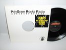 KISS - Reason To Live 12