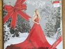 Carrie Underwood – My Gift - vinyl 2LP (sealed)