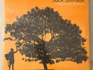 JACK JOHNSON – IN BETWEEN DREAMS - VINYL LP FREE SHIPPING NEW *MOFI* - 8