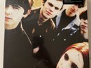 SLOWDIVE – SOUVLAKI - 180G VINYL LP FREE SHIPPING NEW MUSIC ON VINYL AUDIOPHILE