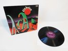 DIABOLUS - SAME - ORIG. 1ST. PRESS. 1971 BELLAPHON BLPS 19068 GERMAN KRAUTROCK