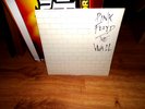 SEALED PINK FLOYD 