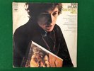 Bob Dylan 