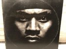 LL Cool J All World 2X Lp ORG Promo 12” Greatest Hits Record Vinyl 1996 Hip Hop