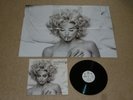 MADONNA BAD GIRL 12