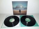 Damien Jurado - Brothers And Sisters Of The Eternal Son [Vinyl / As new]