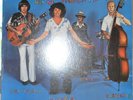 Modern Lovers w/Jonathan Richman– Rock 'N' Roll w/ Modern Lovers Vinyl LP (1977)