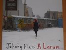 Johnny Flynn -  A Larum 2LP Vinyl BRAND NEW SEALED 2019 180g UK Re Vertigo