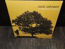 Jack Johnson - IN BETWEEN DREAMS - Vinyl LP - NEW & SEALED  Rare