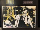 Tom Waits - Swordfishtrombones VINYL 180 Gram