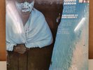 SEALED  Original 1972 George Benson 