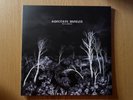 Spectral Wound Terra Nullius LP LTD Ed 2017 Forteresse Canadian Black Metal Rare