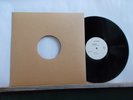 MILES DAVIS live AT LINCOLN CENTER  PROMO Made in JAPAN  CNS/SONY 360 sound