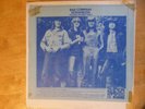 Bad Company  Scrapbook - Kicking Around Town US 1975 TAKRL 1951