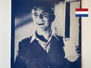The Smiths  What Difference Does It Make? EX/VG+  HOLLAND 12