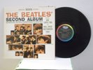 Beatles,Cap.ST 2080,