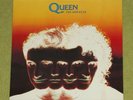 QUEEN The Miracle - RARE 1989 UK 12
