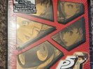 Persona 5 Royal Soundtrack Atlus Sound Team 3xLP Vinyl Record NEW