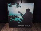 Jack Johnson - On and On - Vinyl Album Gatefold (LP, 2003) 440 075 012-1 JK02