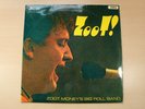 Zoot Money's Big Roll Band/Zoot /1966 Columbia Mono LP/EX