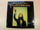 EX   Buffy Sainte-Marie/Illuminations/1971 Vanguard LP