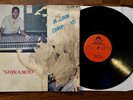 Maroon Commandos Shikamoo Digi / Boogie / Disco Rumba Killer Polydor Kenya
