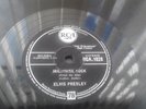 ELVIS PRESLEY UK 1957  R.C.A   78   JAILHOUSE ROCK  RCA 1028