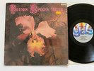 Buenas Epocas LP Vol. III Salvador Psych Rock LOS VIKING'S THUNDERS MUSTANGS etc