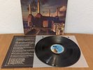 Pink Floyd - Animals -  1977 Columbia AL 34474-2B VG/G+ 1st JC 34474
