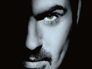 GEORGE MICHAEL-Older-Vinyl LP-Brand New/Still sealed_LAS10220219