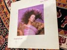 Kate Bush Hounds Of Love UK 1985 Vinyl EMI
