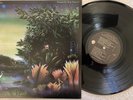 FLEETWOOD MAC - TANGO IN THE NIGHT LP VG+ R-154048 (ROCK/POP)