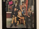 Moby Grape self titled San Francisco Sound Label SFS 04805 Finger Cover & Tested