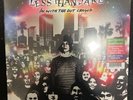 Less Than Jake In with the Out Crowd Limited Edition Purple Color Vinyl LP