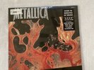 Metallica - Load [Vinyl New] Sealed