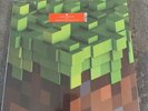 C418 