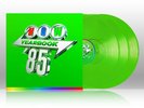 Various Artists - Now Yearbook 85 GREEN COLOURED vinyl LP NEW/SEALED IN STOCK