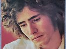 Tim Buckley Happy Sad vinyl LP album record UK K42072 ELEKTRA NM/EX