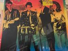 The B-52's Cosmic Thing Vinyl LP Sealed 1st Press 1989 Reprise 25854 Love Shack