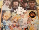 The Byrds Greatest Hits Vinyl LP Sealed Columbia 9516 Eight Miles High Turn Turn