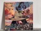 WEATHER REPORT - Heavy weather Analogue Production  2x45rpm 2 LP VINYL mint-