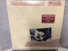 FLEETWOOD MAC TUSK (RARE 2012 US Import) HQ Bernie Grundman Mastered Audiophile