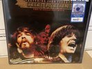 Creedence Clearwater Revival : Chronicle Greatest Hits (Splatter Vinyl) Sealed